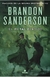 EL METAL PERDIDO(MISTBORN 7)