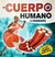 UN CUERPO HUMANO EXTRAORDINARIO