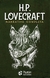 NARRATIVA COMPLETA - H.P. LOVECRAFT