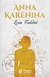 ANNA KARENINA