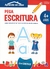 ESCRITURA APRENDO EN CASA PEGA ACTIVIDADES (45)