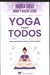 YOGA PARA TODOS