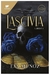 LASCIVIA 1