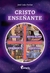 CRISTO ENSEÑANTE