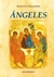 ANGELES