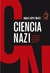 CIENCIA NAZI