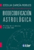 BIODECODIFICACION ASTROLOGICA