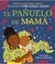 EL PAÑUELO DE MAMA