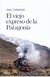 VIEJO EXPRESO DE LA PATAGONIA, EL (MP)