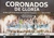 CORONADOS DE GLORIA - YPF/AFA
