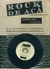 ROCK DE ACÁ C /CD Nº 1 - 1960-1970