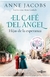 HIJAS DE LA ESPERANZA - EL CAFÉ DEL ÁNGEL 3