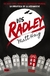 LOS RADLEY