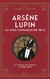 ARSENE LUPIN - LAS OCHO CAMPANADAS DEL RELOJ (11)