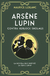 ARSENE LUPIN CONTRA HERLOCK SHOLMES 2