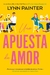 UNA APUESTA DE AMOR (ARG)