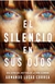 EL SILENCIO EN SUS OJOS