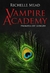 VAMPIRE ACADEMY 4: PROMESA DE SANGRE