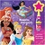 DISNEY PRINCESAS - MOMENTOS MAGICOS