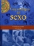 Guia Astrologica del Sexo