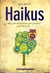Haikus - Los poemas más pequeños del mundo