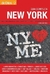 New York (8va. Edición)