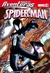 Marvel Aventuras: Spider-Man 4