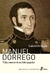 Manuel Dorrego