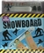 Snowboard