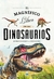 EL MAGNIFICO LIBRO DE LOS DINOSAURIOS