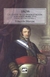 1808 LA CLAVE DE LA EMANCIPACION HISPANO