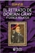 EL RETRATO DE DORIAN GRAY Y OTROS RELATOS