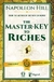 THE MASTER KEY TO RICHES - comprar online