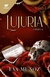 Lujuria Tomo 2 - comprar online