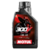 Motul 300v 5w40 Road Racing x 1l