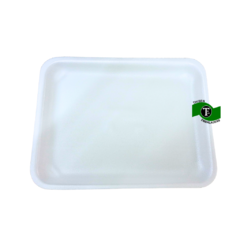 Bandeja de isopor BR-03 c/ 10 - comprar online