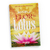 Botões de Flor de Lotus