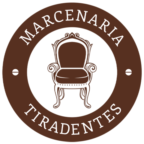 Marcenaria Tiradentes - Móveis e Decoração Artesanais de alto padrão
