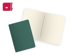 Cadernetas | 19x14cm capa flexível - Libretto: papelaria com design e personalidade.