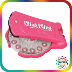 BLING BLING GEMAS - comprar online