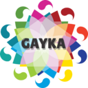 Logo de www.gayka.com.ar