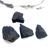 Shungite - Equilibrio Energético - comprar online