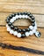 Pulseira Yin Yang