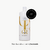 Shampoo Wella Professionals Oil Reflections Luminous Reveal