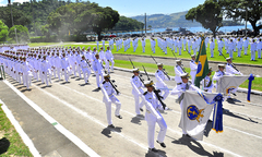 Banner da categoria COLÉGIO NAVAL - CN