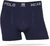 Cueca Boxer Polo wear Masculino