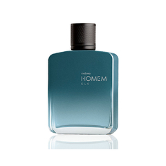 HOMEM ELO 100ML (LANZAMIENTO)