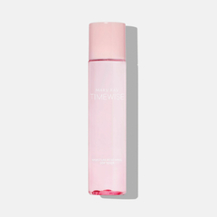 AGUA MICELAR MARY KAY 150ML