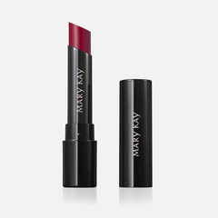 LABIAL HIDRATANTE SUPREME