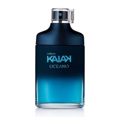 KAIAK OCEANO MÁSCULINO 100 ML